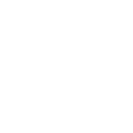 Nottingham Plumbers